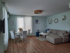 Soulful Apartments - Horizon